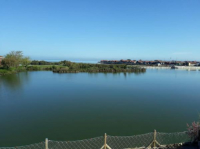 AIMI-AQUO gîte, Bassin d'Arcachon Sud